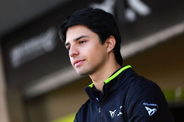 pepe-marti-cupra-kiro