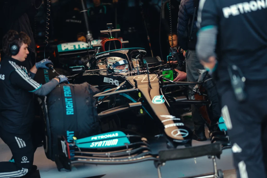 doriane-pin-mercedes