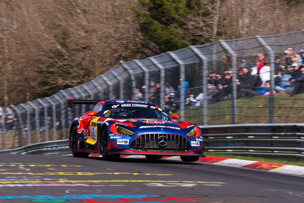 verstappen-nurburgring