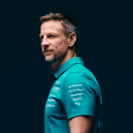 button-aston-martin