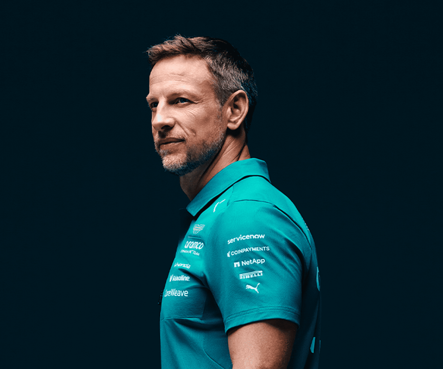 button-aston-martin