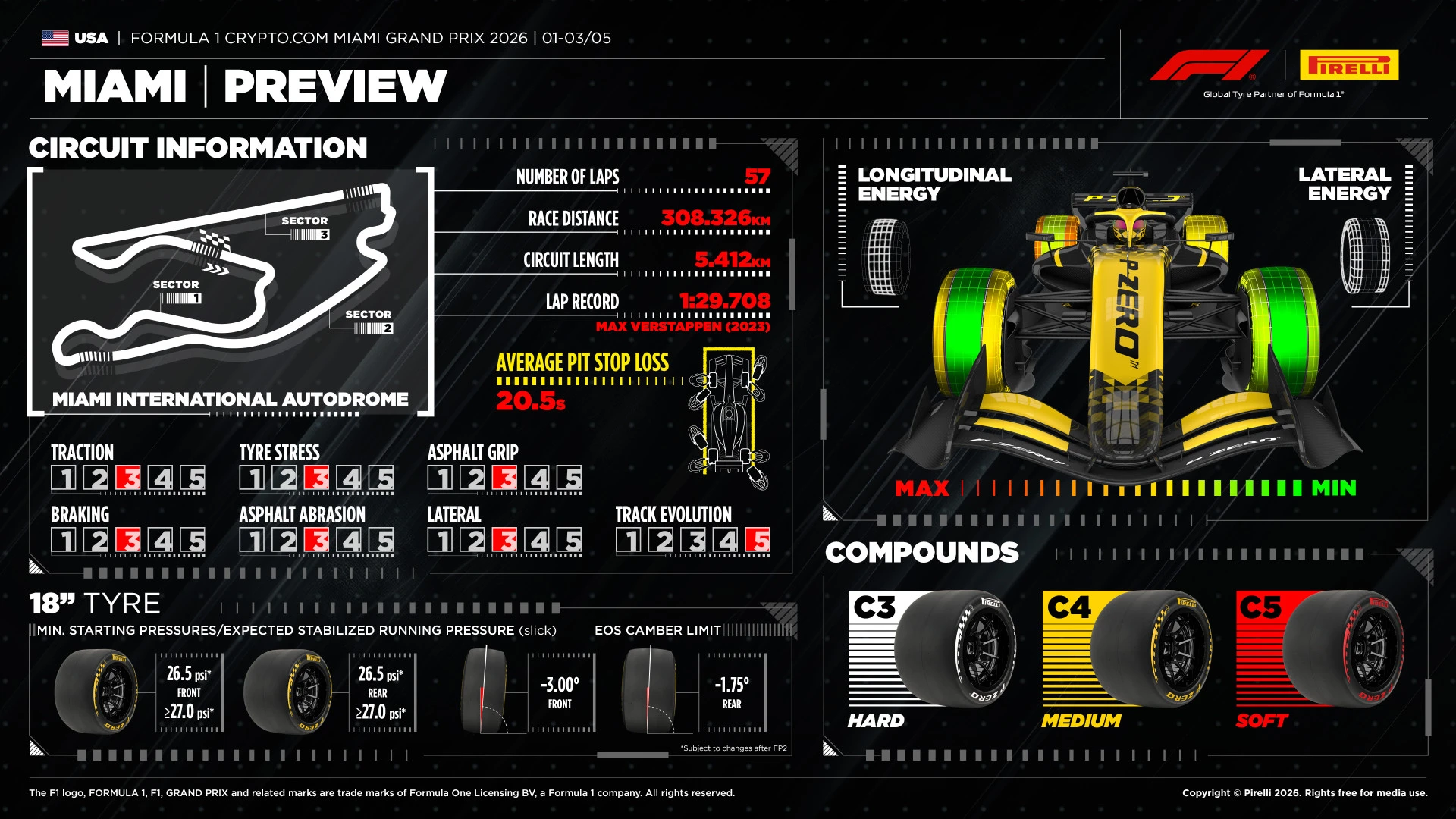 1920_04-mi26-preview-en