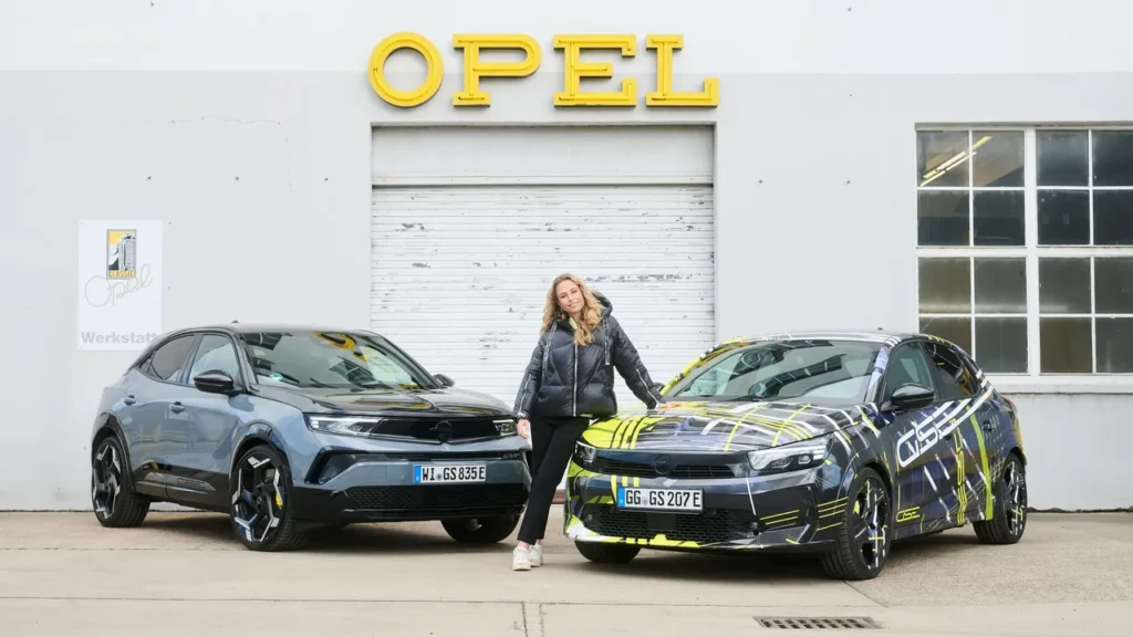 opel-sophia-Floersch-2