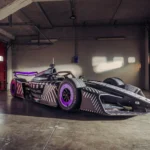 porsche-gen4-formulae