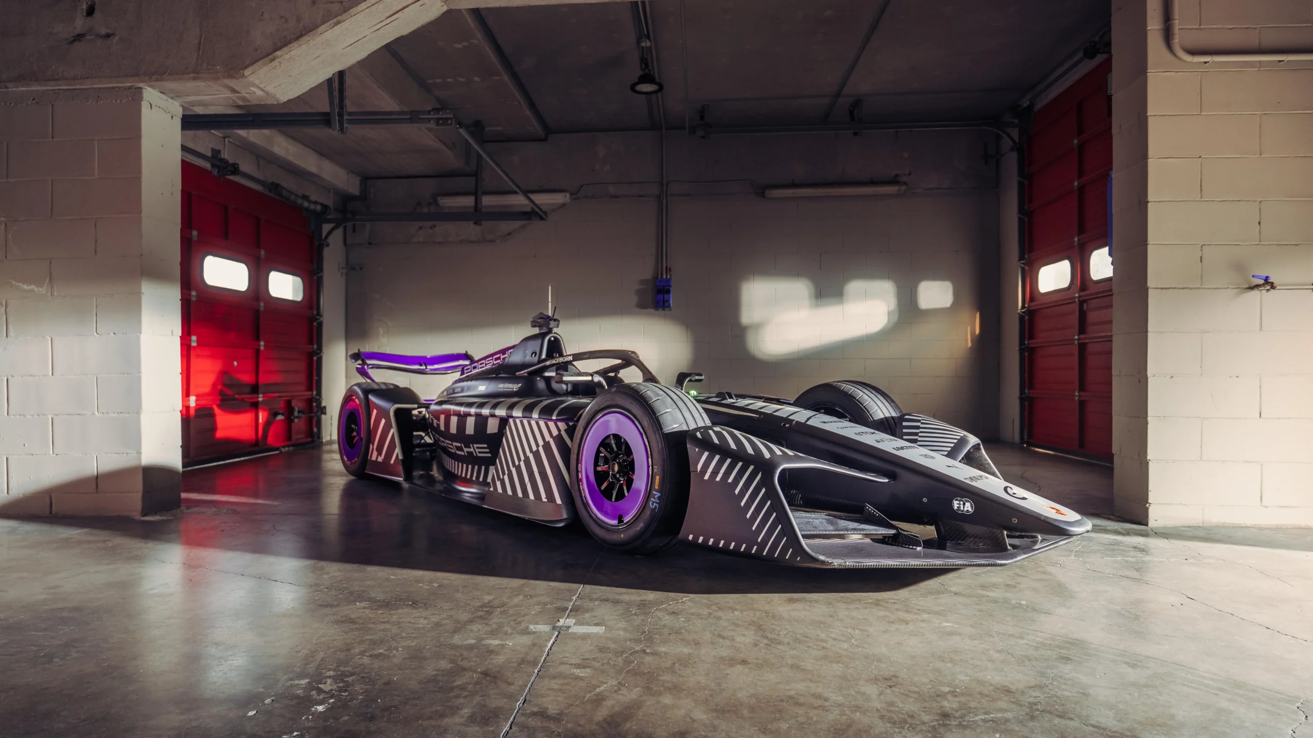 porsche-gen4-formulae