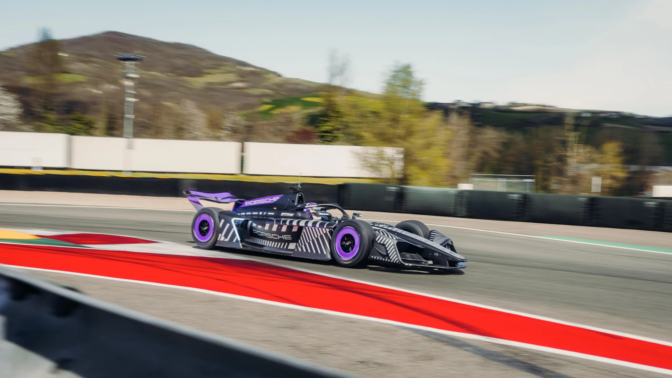 porsche-gen4