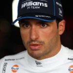 sainz-williams-press