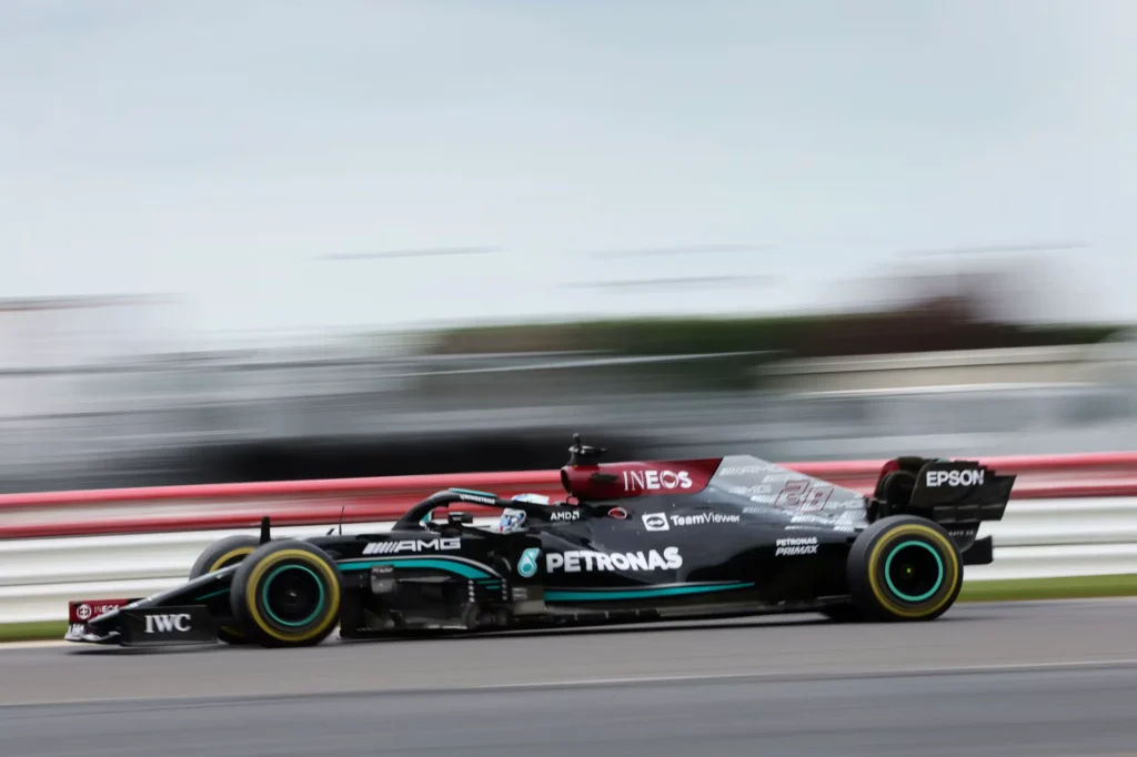 doriane-pin-mercedes