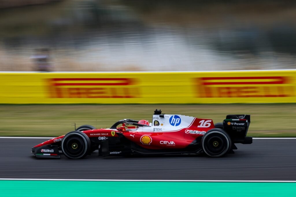 ferrari-gp-japon