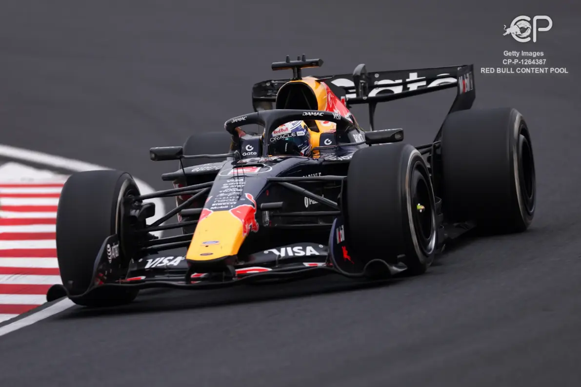 redbull-suzuka-verstappen