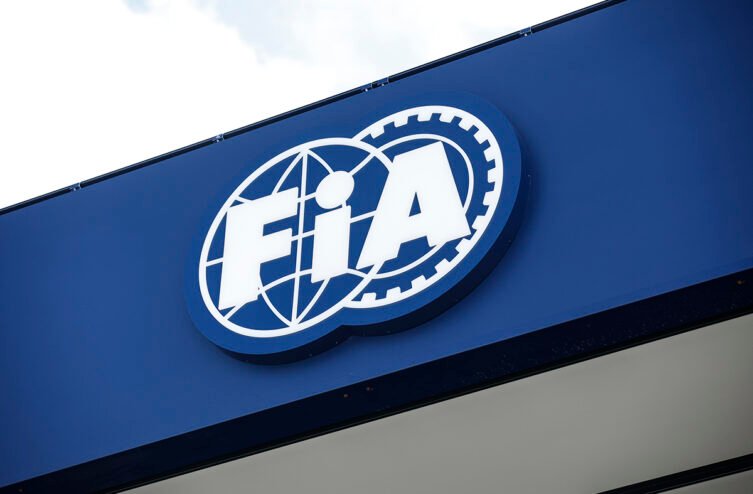 fia