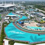 GPGT_Miami_Banner_shutterstock_2153075881