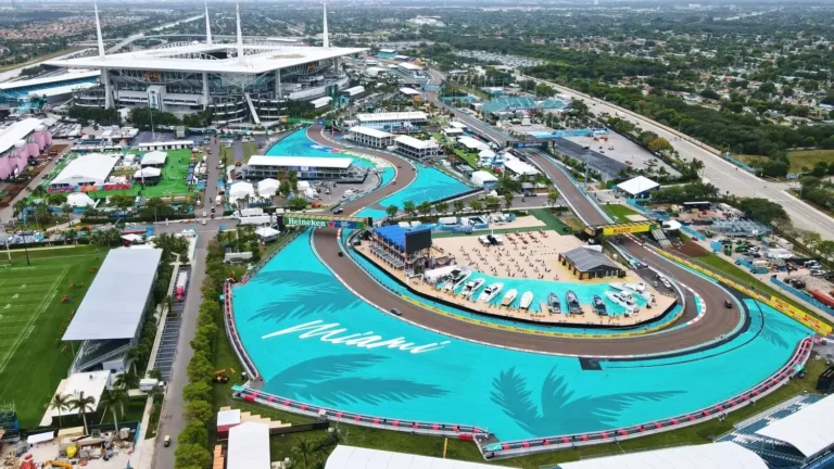 GPGT_Miami_Banner_shutterstock_2153075881