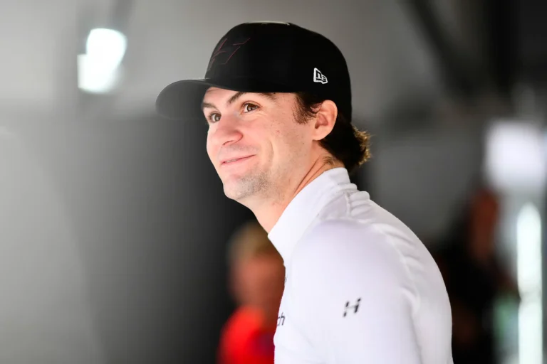 colton-herta-formula-1