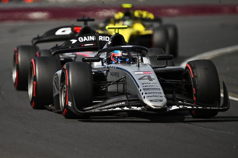 herta-f2