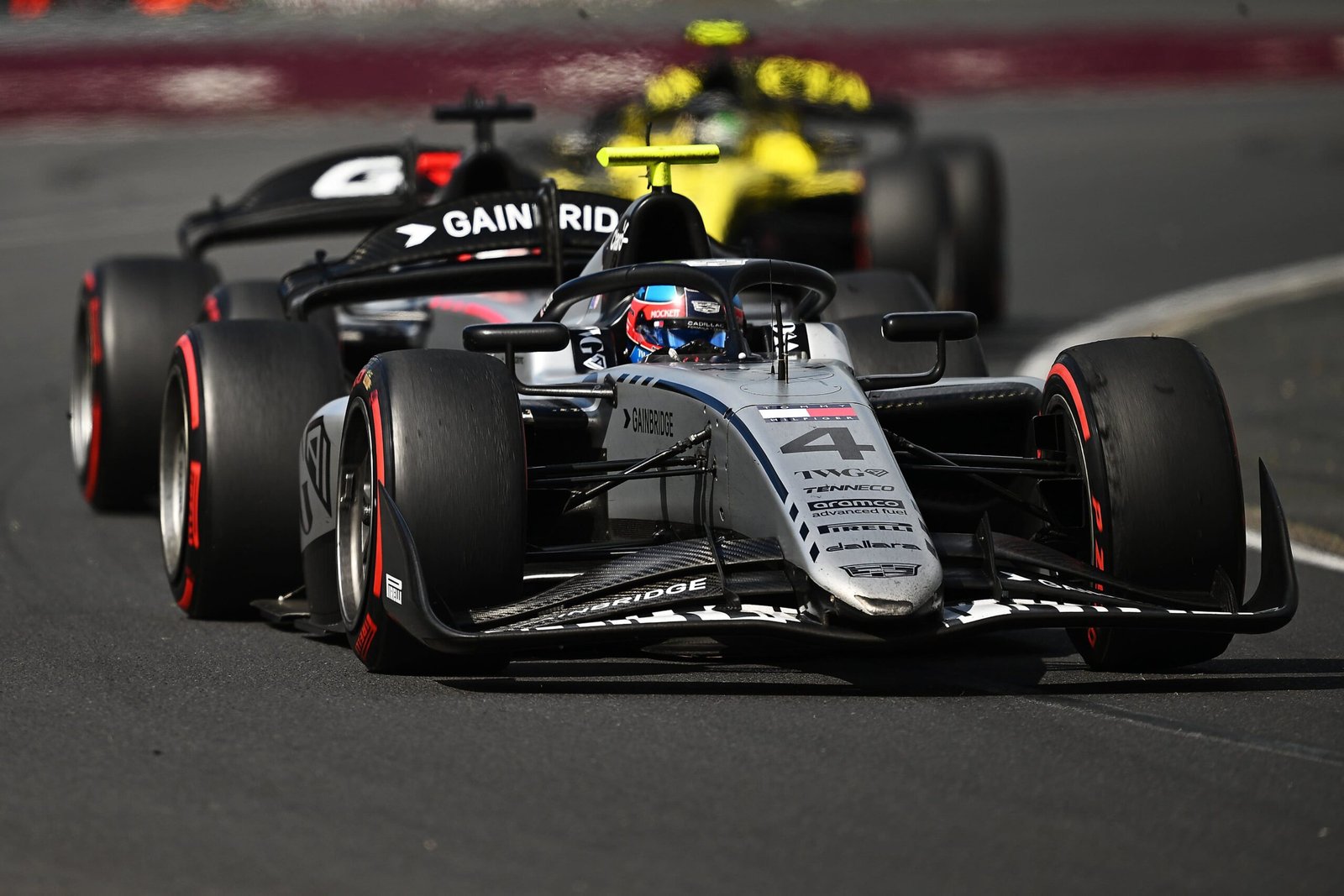 herta-f2