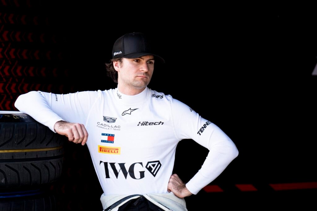 colton-herta