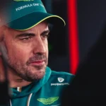 alonso-astonmartin