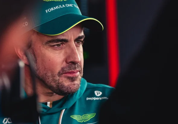 alonso-astonmartin
