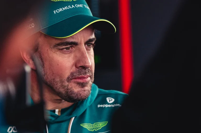 alonso-astonmartin