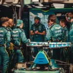 aston-martin-motor-honda