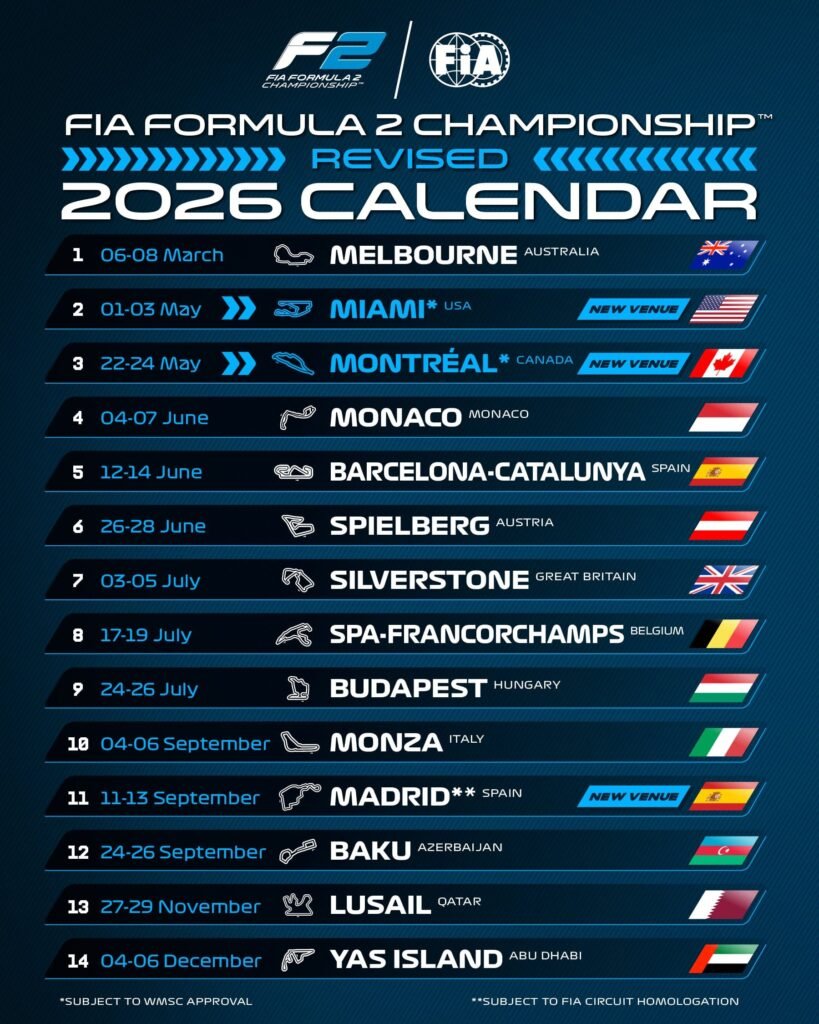 calendario-f2