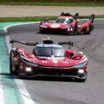 toyota-wec-imola-win