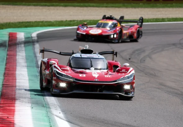 toyota-wec-imola-win