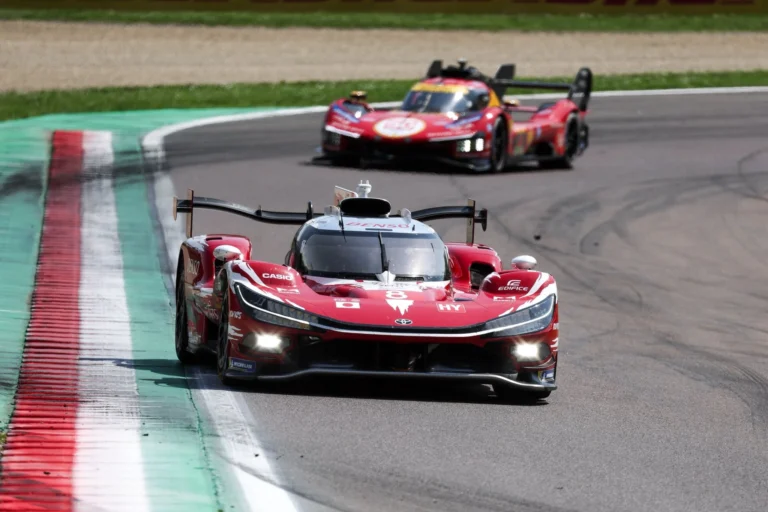 toyota-wec-imola-win