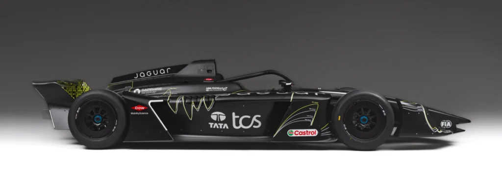 Jaguar GEN4 proto_TYPE_16042026_001
