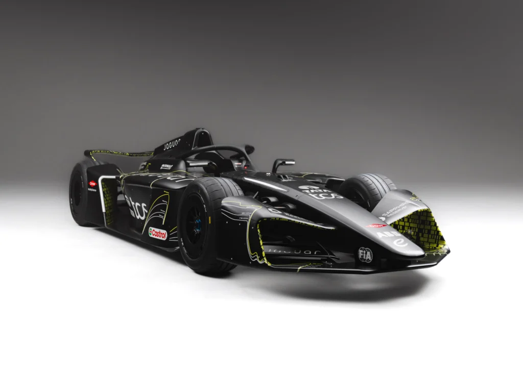 Jaguar GEN4 proto_TYPE_16042026_003