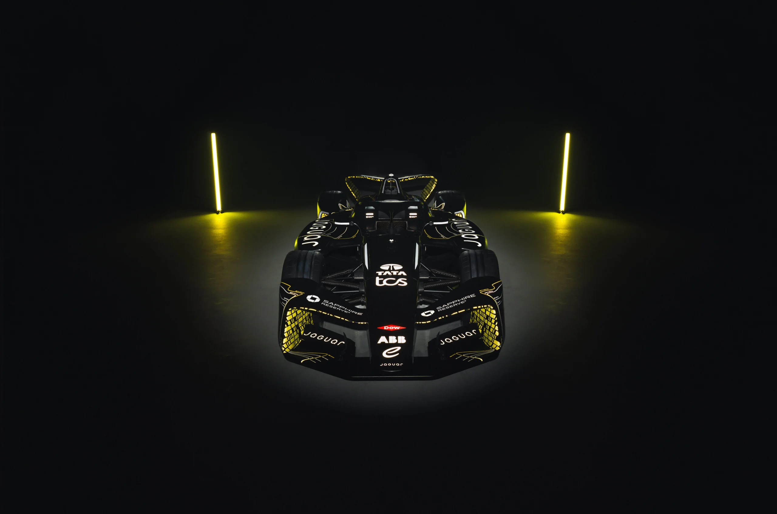 Jaguar GEN4 proto_TYPE_16042026_012 (1)