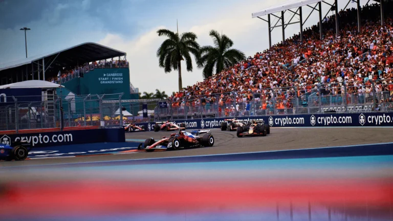 Miami-grand-prix