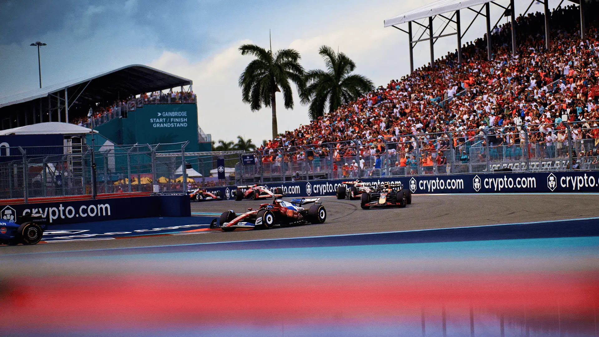 Miami-grand-prix