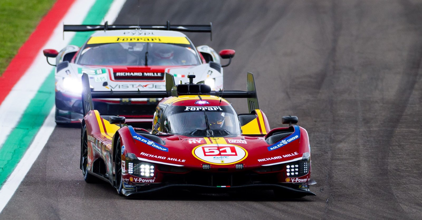 horarios-wec-imola-2026