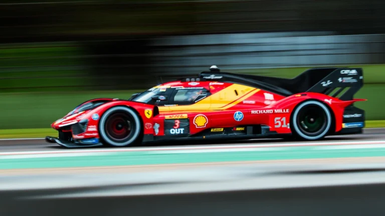 ferrari-wec-imola