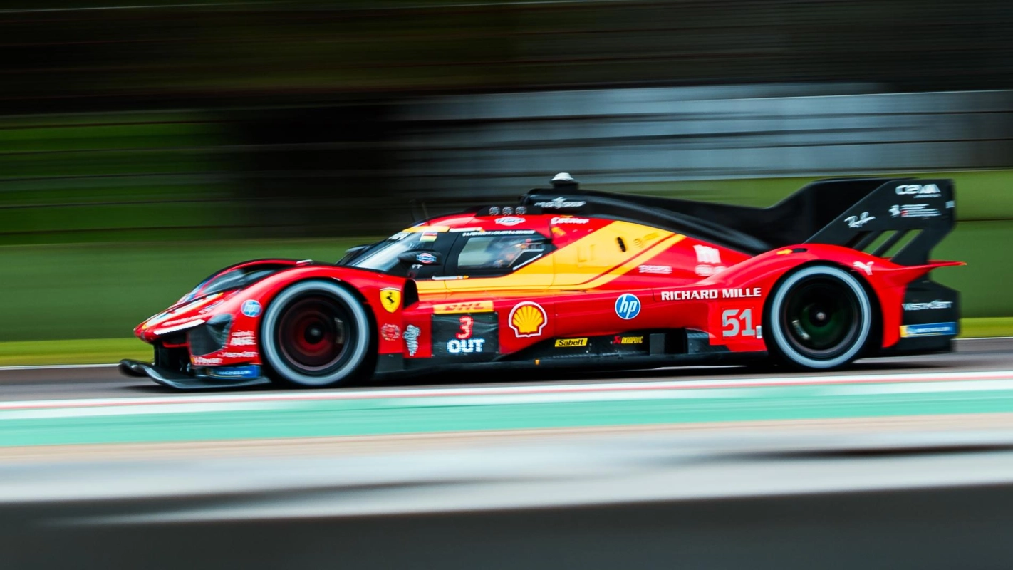 ferrari-wec-imola