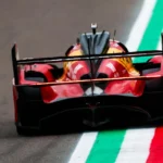 ferrari-wec-imola-fuoco