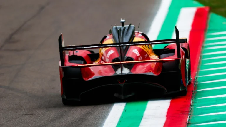 ferrari-wec-imola-fuoco