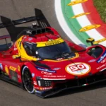 ferrari-libres-imola-wec