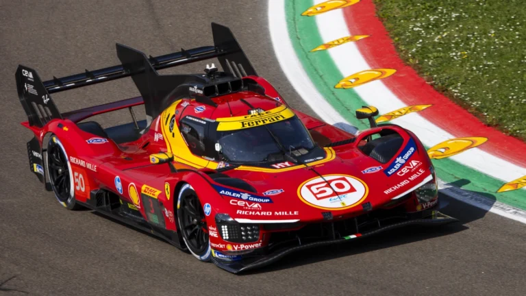 ferrari-libres-imola-wec