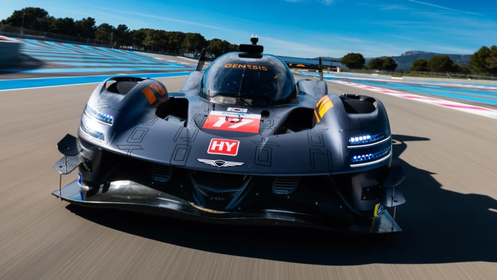 genesis-wec-hypercar