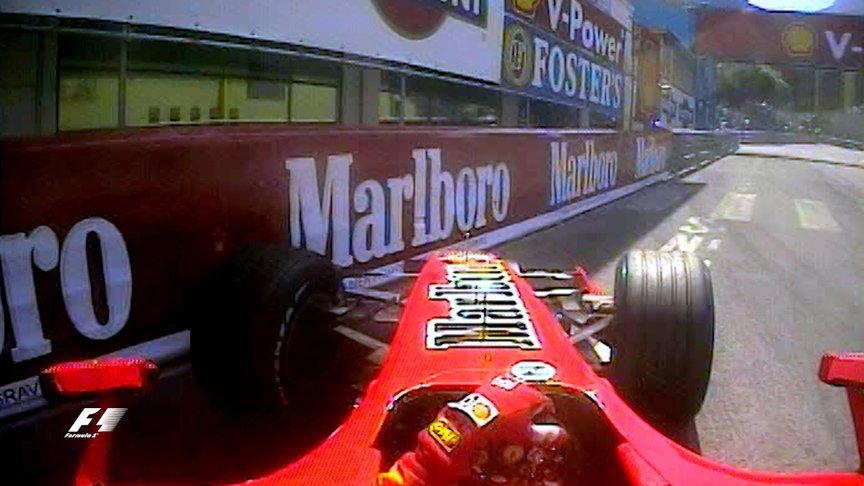 schumacher-monaco-2006