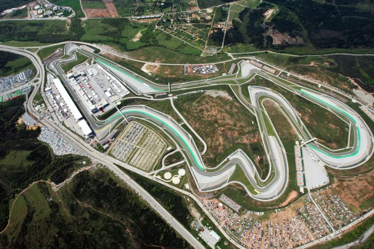 istanbul-park