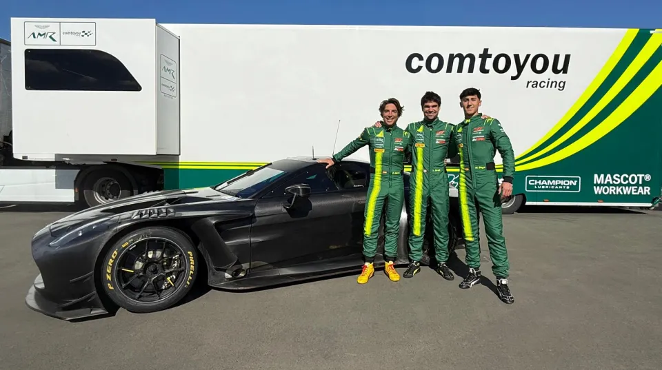 mari-stroll-merhi-gt3