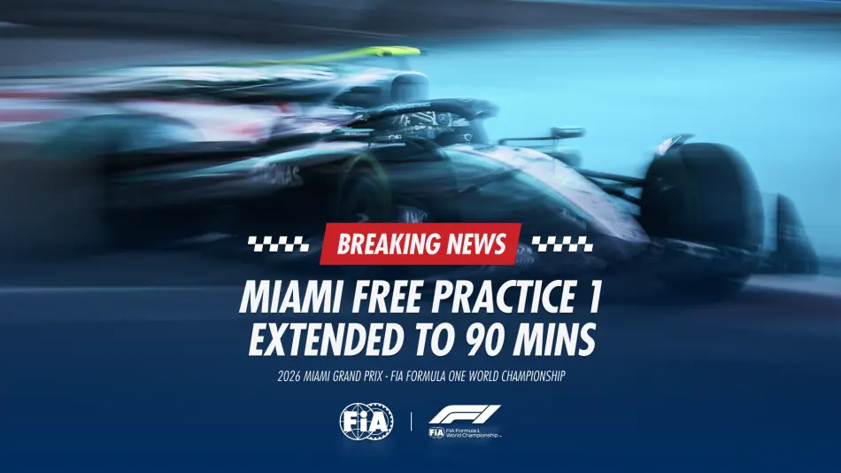 miami_breaking_16x9-f126