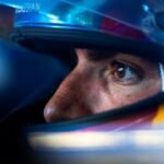 sainz-mejoras-williams