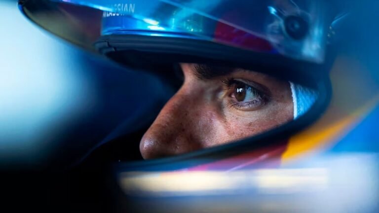 sainz-mejoras-williams