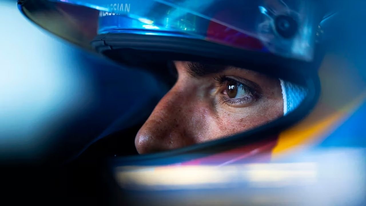 sainz-mejoras-williams