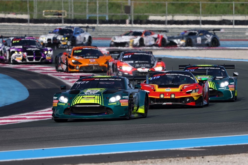 aston-martin-paul-ricard-gt